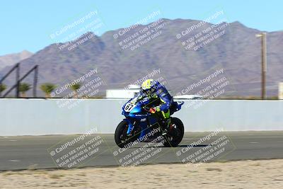 media/Jan-09-2022-SoCal Trackdays (Sun) [[2b1fec8404]]/Front Straight Speed Shots (1pm)/